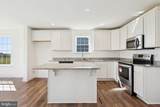 24 Shawl Drive - Photo 5