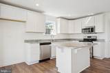 24 Shawl Drive - Photo 6