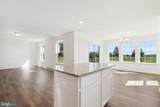 24 Shawl Drive - Photo 7