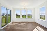 24 Shawl Drive - Photo 8