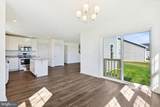 24 Shawl Drive - Photo 9