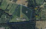 2325 Accident Friendsville Road - Photo 105