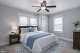 505 Neck Road - Photo 12