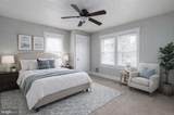 505 Neck Road - Photo 13