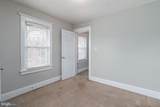 505 Neck Road - Photo 14