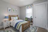 505 Neck Road - Photo 15