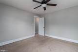 505 Neck Road - Photo 16