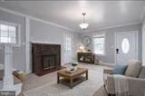 505 Neck Road - Photo 6
