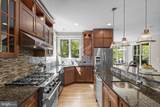 7602 Virginia Lane - Photo 12