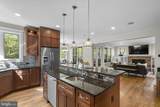 7602 Virginia Lane - Photo 13