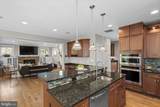 7602 Virginia Lane - Photo 14