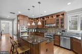 7602 Virginia Lane - Photo 15