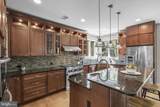 7602 Virginia Lane - Photo 16