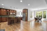 7602 Virginia Lane - Photo 17