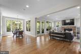 7602 Virginia Lane - Photo 18