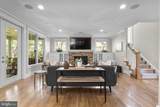 7602 Virginia Lane - Photo 19