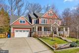 7602 Virginia Lane - Photo 2
