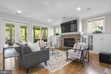 7602 Virginia Lane - Photo 20