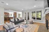 7602 Virginia Lane - Photo 21