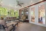 7602 Virginia Lane - Photo 22