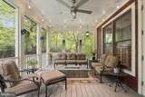 7602 Virginia Lane - Photo 23