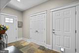 7602 Virginia Lane - Photo 27