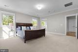 7602 Virginia Lane - Photo 28