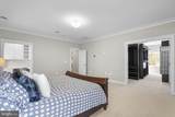 7602 Virginia Lane - Photo 29
