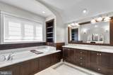 7602 Virginia Lane - Photo 32