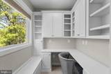7602 Virginia Lane - Photo 34