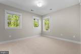 7602 Virginia Lane - Photo 35