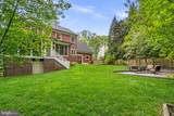 7602 Virginia Lane - Photo 52
