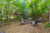 7602 Virginia Lane - Photo 56