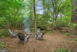 7602 Virginia Lane - Photo 57