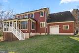 7602 Virginia Lane - Photo 58