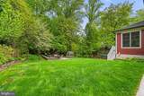7602 Virginia Lane - Photo 59