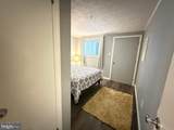 127 Valley Point Lane - Photo 11