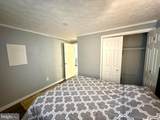 127 Valley Point Lane - Photo 12