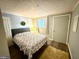 127 Valley Point Lane - Photo 13