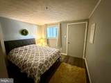 127 Valley Point Lane - Photo 14