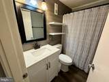 127 Valley Point Lane - Photo 16