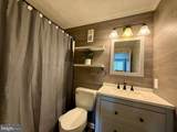 127 Valley Point Lane - Photo 17