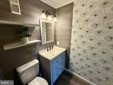 127 Valley Point Lane - Photo 18