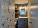 127 Valley Point Lane - Photo 19