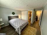 127 Valley Point Lane - Photo 20
