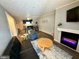 127 Valley Point Lane - Photo 22