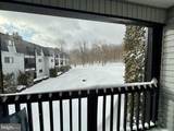 127 Valley Point Lane - Photo 23