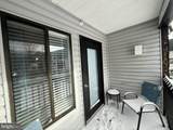 127 Valley Point Lane - Photo 24