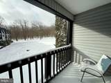127 Valley Point Lane - Photo 25