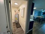 127 Valley Point Lane - Photo 26